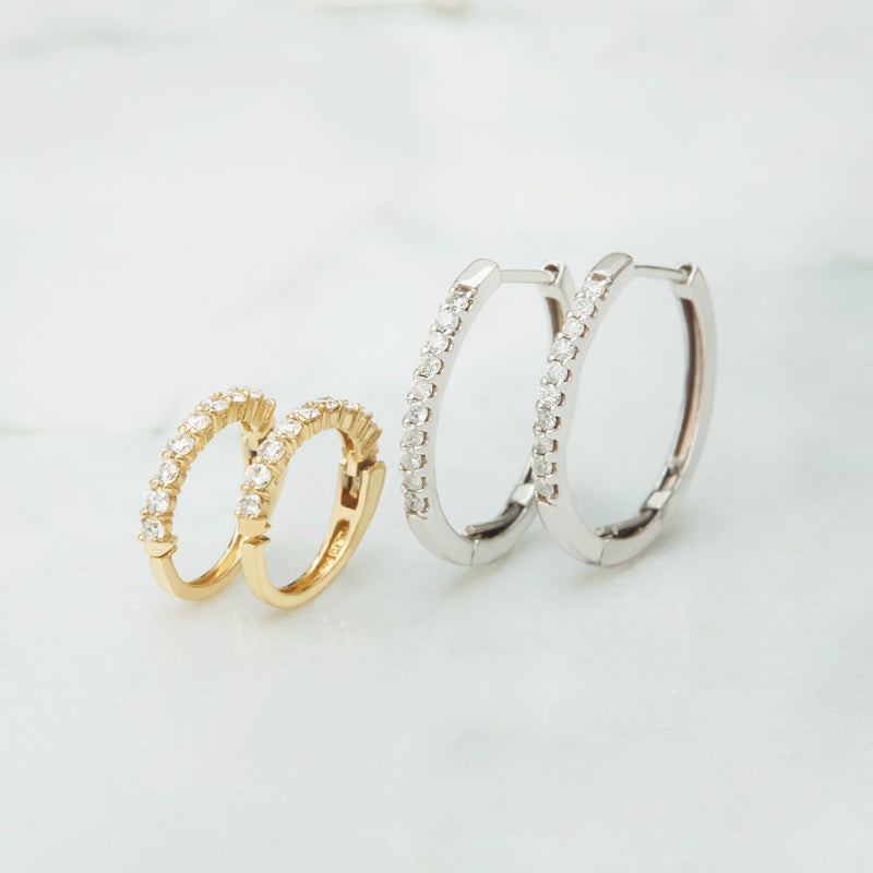 ピアス